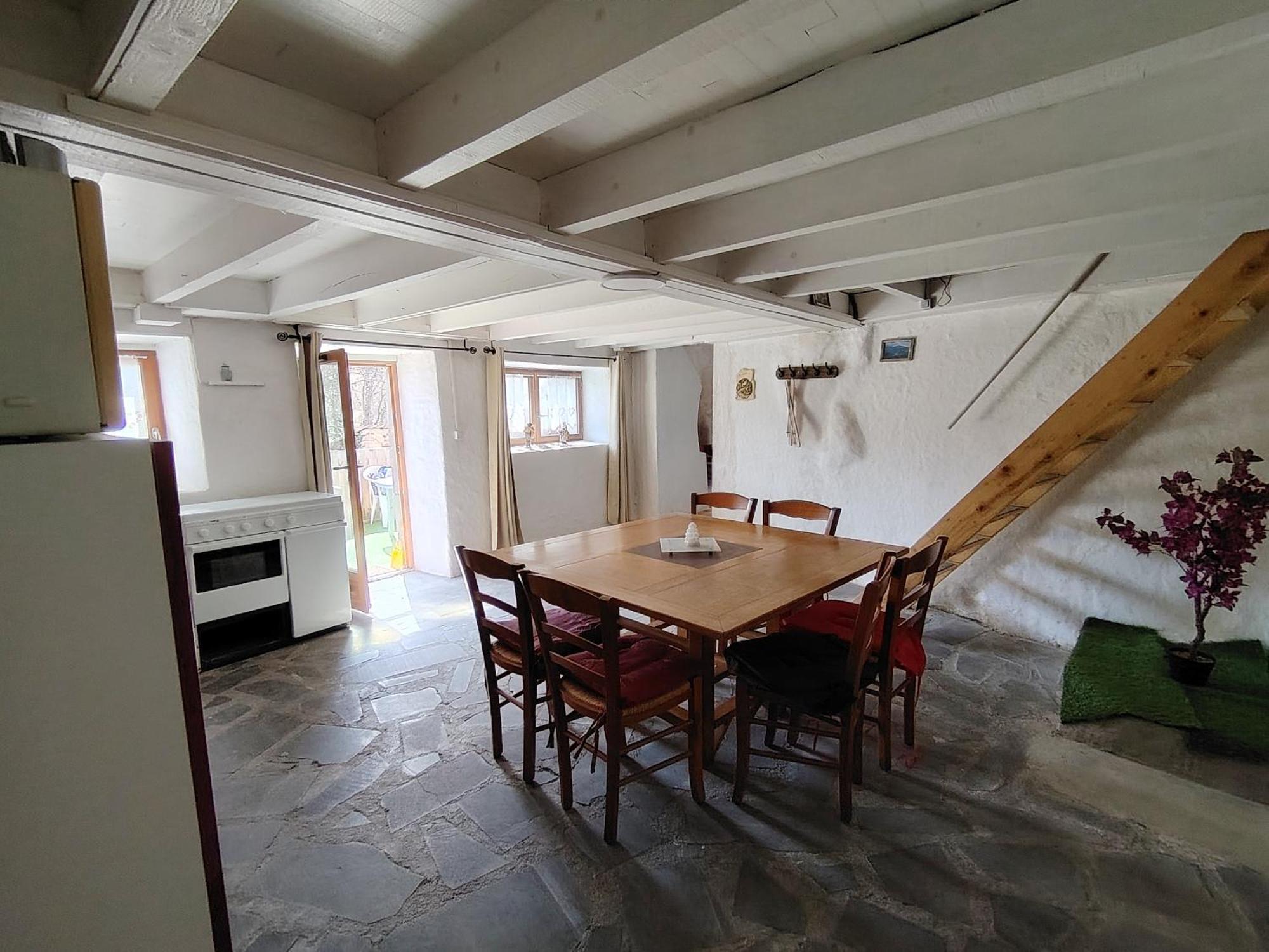Villa Les Granges à Saint-Nectaire Extérieur photo